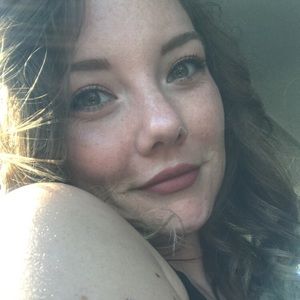 Meet your Posher, Jeena